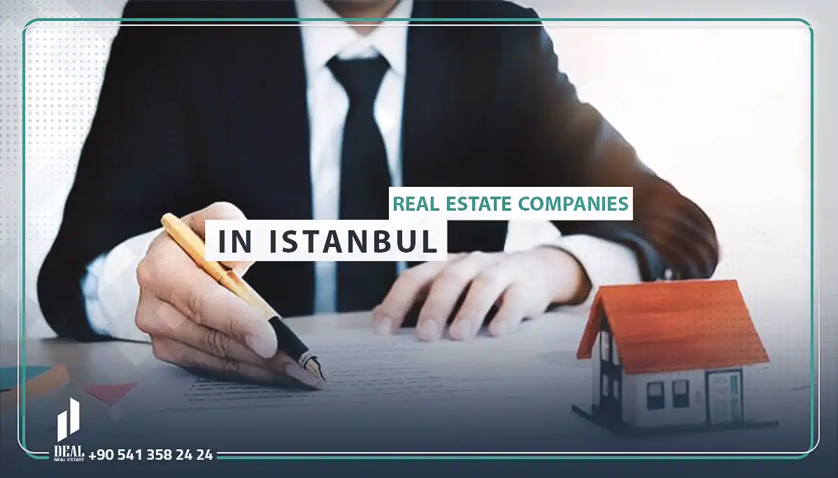 real-estate-companies-in-istanbul